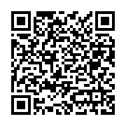 Karizma ?leti?im Elektronik Bilgisayar Konak sayfa QR kodu