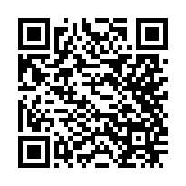 Türk Harb-İş Sendikası Gelibolu sayfa QR kodu