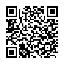Arçelik Bayi Kağıthane sayfa QR kodu
