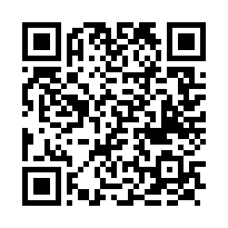 Bigstore ?negöl sayfa QR kodu