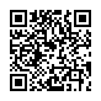 Ergaz Tüp Bayi Ürgüp sayfa QR kodu