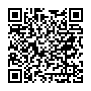 Elazığl? Çi?köfteci Saim Usta Buca sayfa QR kodu