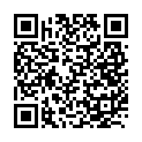 Profilo Biga sayfa QR kodu