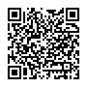 Ye Doy Salih Usta Kebap Ceyhan sayfa QR kodu