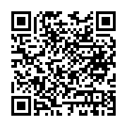 Olimpiyat 52 Spor Tesisleri Alt?nordu sayfa QR kodu
