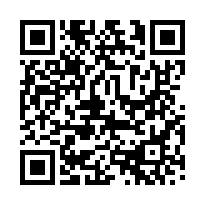 Tefal Nautilus Avm Kadıköy sayfa QR kodu