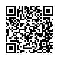 U?ur Büfe Fatih sayfa QR kodu