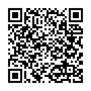Aktenli Mobilya ve Dekorasyon Karaba?lar sayfa QR kodu