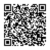 Mellivora Prodüksiyon Reklam Yazılım ve Danışmanlık şahinbey sayfa QR kodu