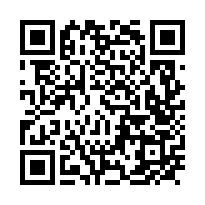 Sanayi Bobinaj Ortahisar sayfa QR kodu