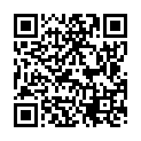 Besler Kebap Sivas Merkez sayfa QR kodu