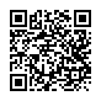 D&r Kanyon şişli sayfa QR kodu