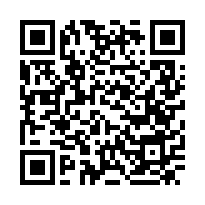Lizge Çiçekçilik Ataşehir sayfa QR kodu