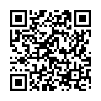 Kargokar Toros şubesi Seyhan sayfa QR kodu