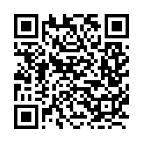 P?rlanta Ayakkab?c?l?k ?skenderun sayfa QR kodu