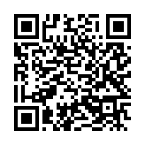 Doyum Döner Defne sayfa QR kodu
