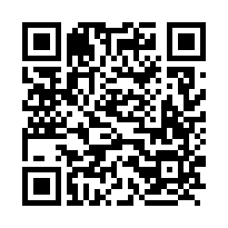 Oscar Sigorta Kilis Merkez sayfa QR kodu