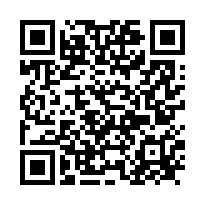 Çe?me Alt?nkapı Restoran Çe?me sayfa QR kodu