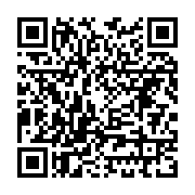 Deri Dünyası Leather World Ba?akşehir sayfa QR kodu