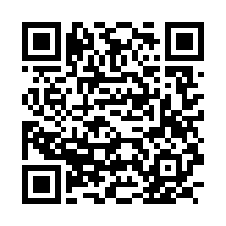 Lider Oto Kiralama Çekmeköy sayfa QR kodu