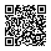 Tayyar Otomotiv Kocasinan sayfa QR kodu