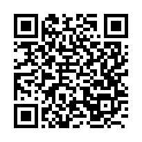 ?mza Giyim Siverek sayfa QR kodu