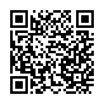 Ptt Beyl?kova şubesi Odunpazarı sayfa QR kodu