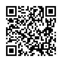 Derya Halı Esenler sayfa QR kodu