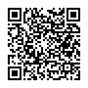 Nevzat Sar?in Avukatl?k Bürosu Çankaya sayfa QR kodu