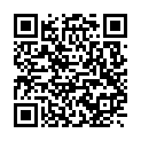 Dr. Gülgün Köseo?lu Karatay sayfa QR kodu