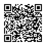 Zafer Sar?bal Gayrimenkul Danışmanlık Kartal sayfa QR kodu