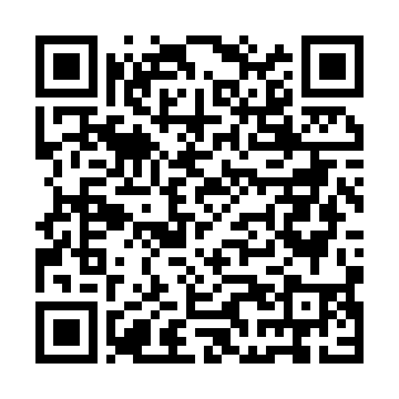 Zafer Sar?bal Gayrimenkul Danışmanlık Kartal QR