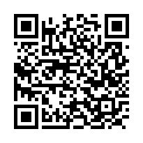 Çi?dem Emlak Mamak sayfa QR kodu