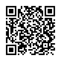 Er Telefon şişli sayfa QR kodu