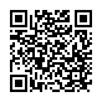 Güney Elektrik Konak sayfa QR kodu