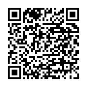 Seydiköy ?lkö?retim Okulu Bucak sayfa QR kodu