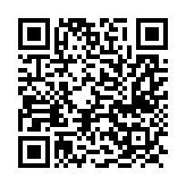 Side Otogar Manavgat sayfa QR kodu
