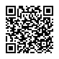 Aslan Dikim Evi ?dil sayfa QR kodu