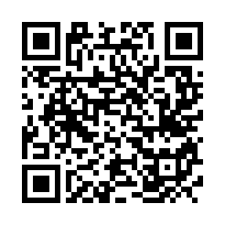 Ay Otomotiv Antakya sayfa QR kodu