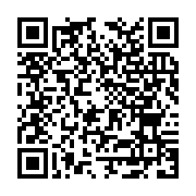 Yücel Kebap ve Yemek Salonu Ümraniye sayfa QR kodu