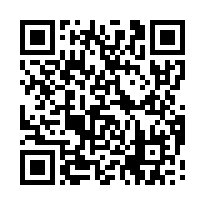 Safranbolu Simit F?r?n? Üsküdar sayfa QR kodu
