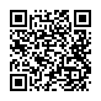 Tatbak Kartal sayfa QR kodu
