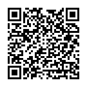 Halil Dirlik Kahvalt?l?k Antakya sayfa QR kodu