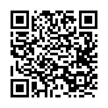 Traktör Ticaret Bayrampaşa QR