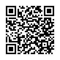 Çetinkaya Emlak Ofisi Alaçam sayfa QR kodu