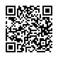 Simit Saray? Bağcılar sayfa QR kodu