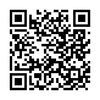 Plevne ?lkö?retim Okulu Seyhan sayfa QR kodu