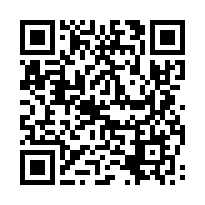 Çiftçi Kuyumculuk Gülşehir sayfa QR kodu