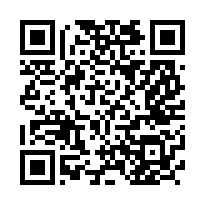 K?l?çl? Köyü Muhtarlİş Harran sayfa QR kodu