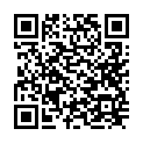 Tuana Airbag Seyhan sayfa QR kodu
